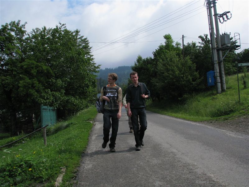 przylenkow (90)